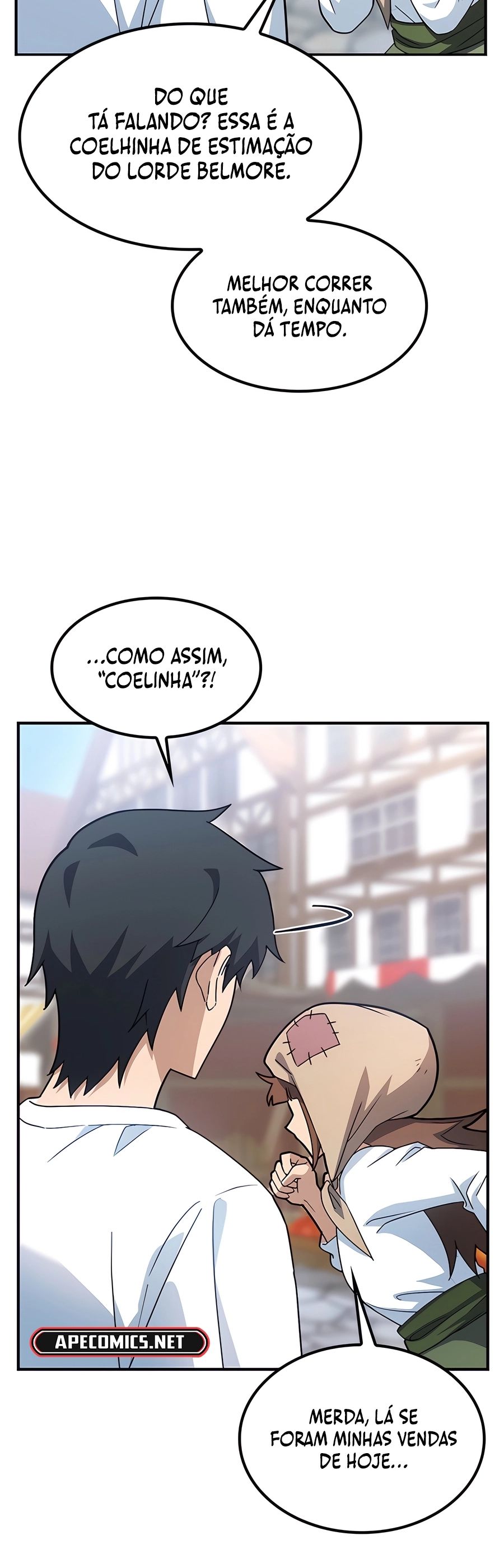 Cap 1 página 81