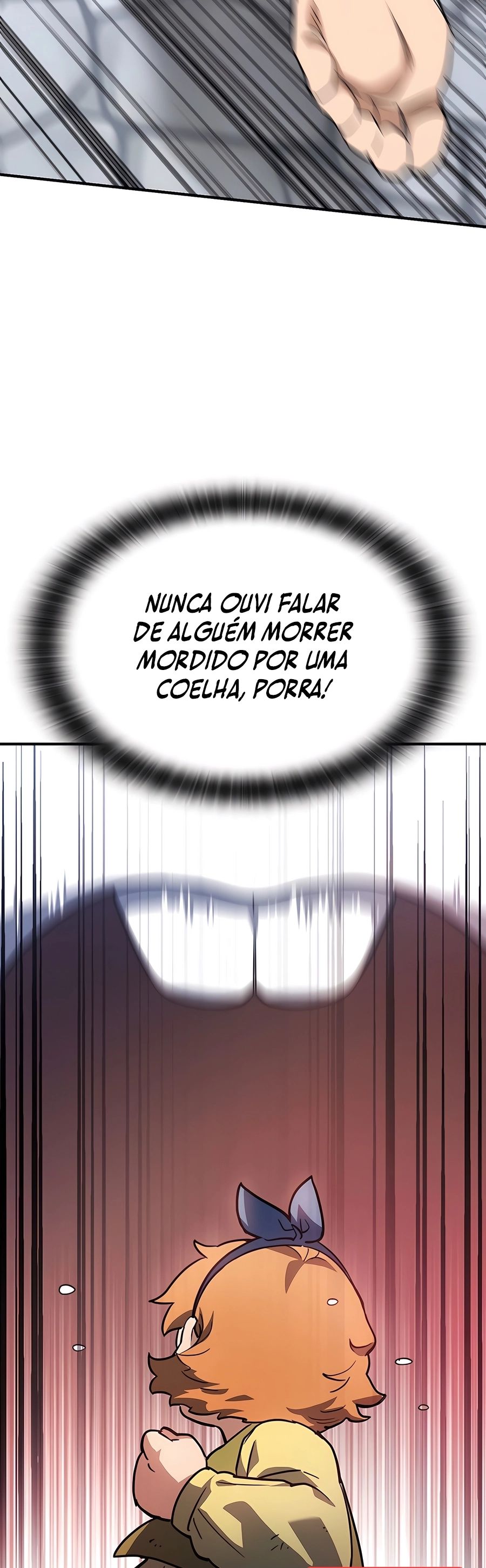 Cap 1 página 86