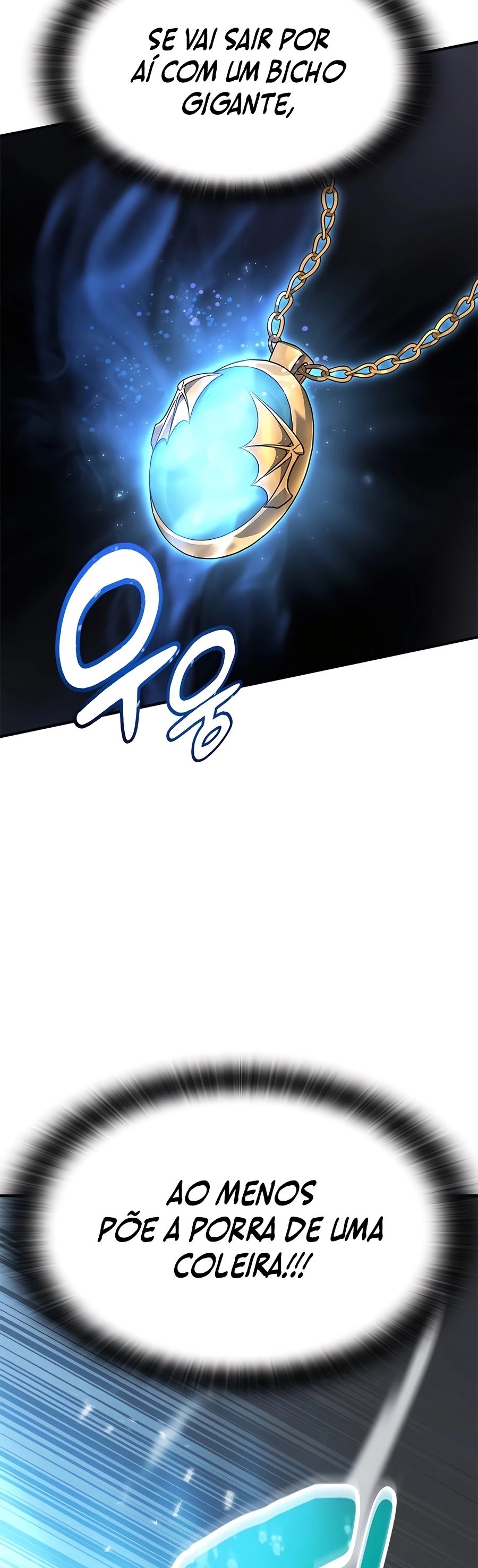 Cap 1 página 92