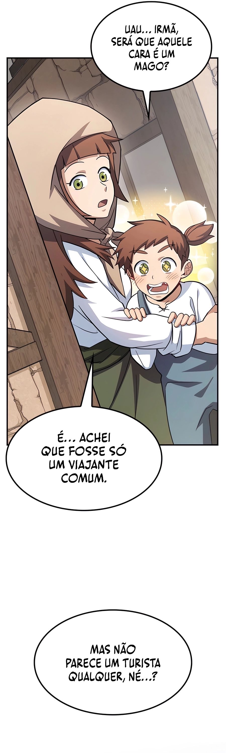 Cap 1 página 99