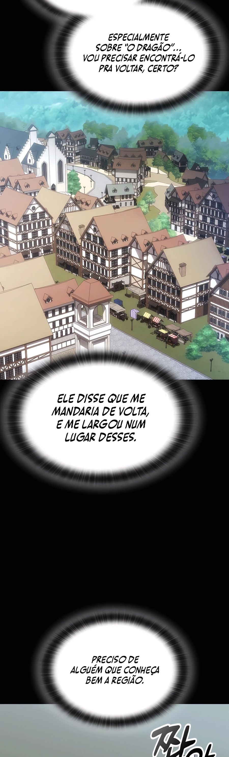 Cap 2 página 12