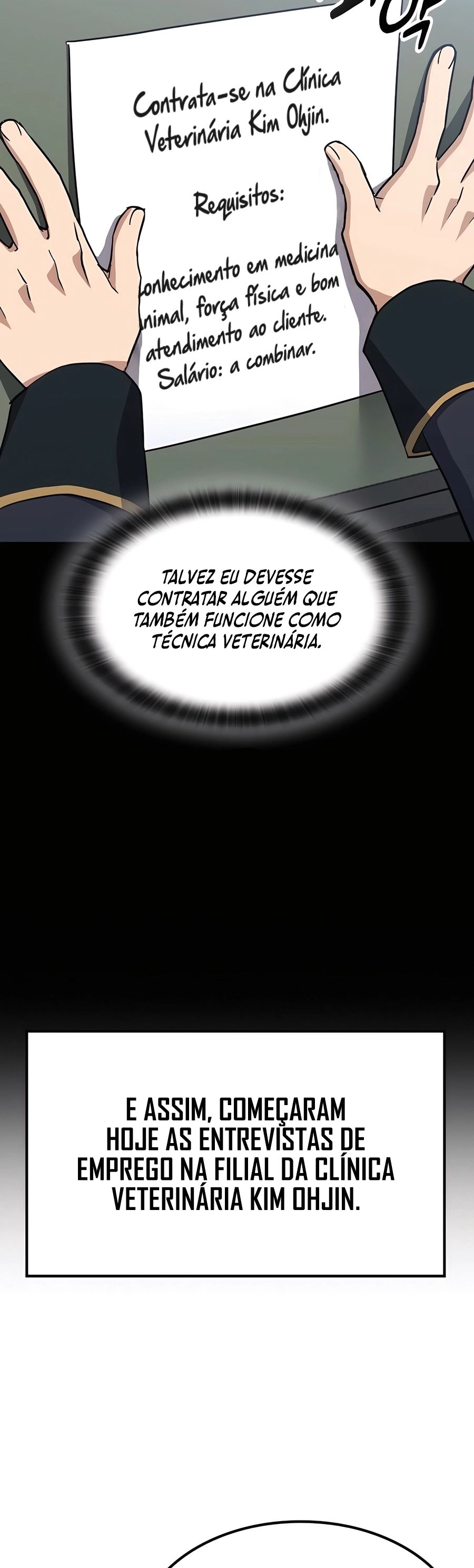 Cap 2 página 13