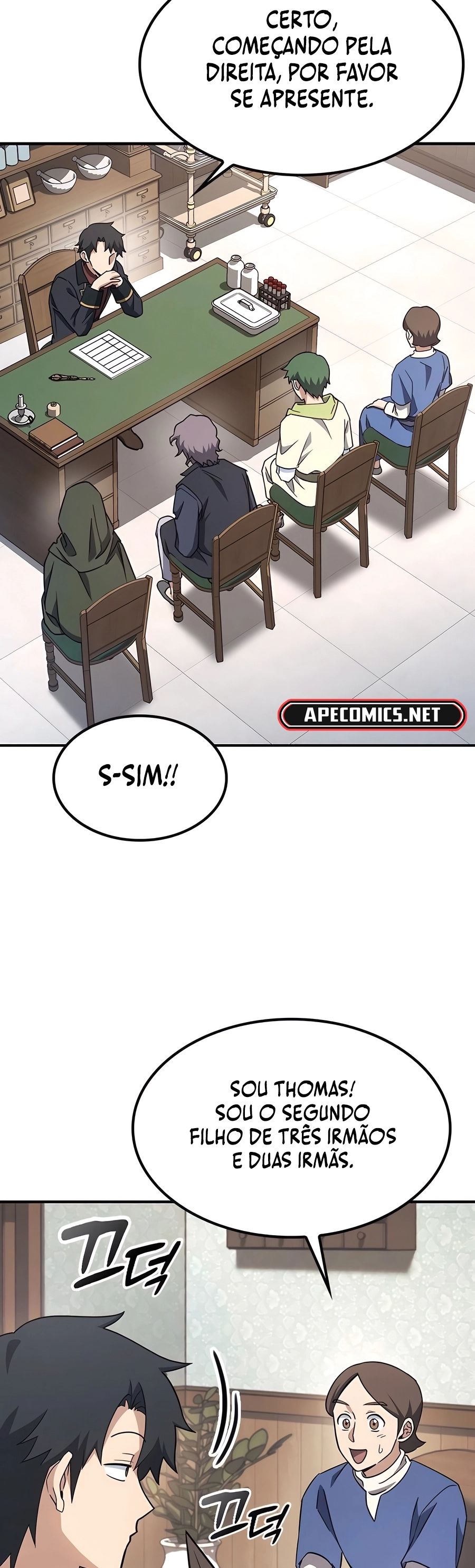 Cap 2 página 14