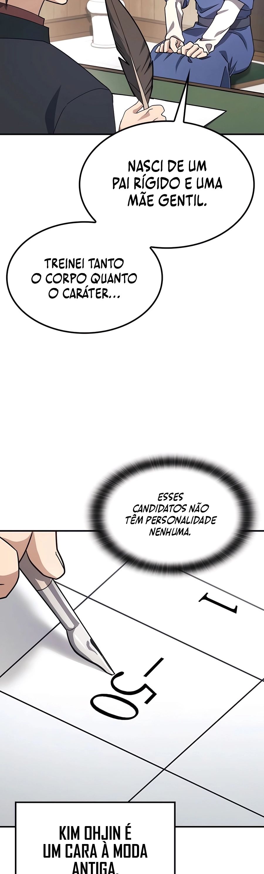 Cap 2 página 15