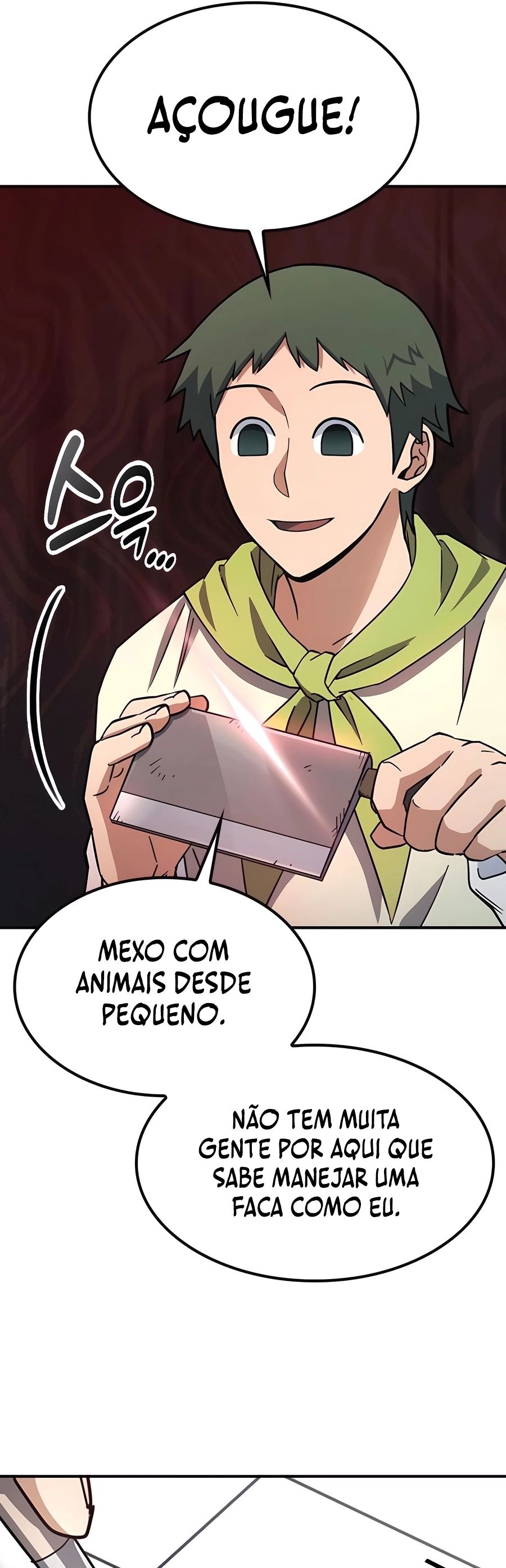 Cap 2 página 17