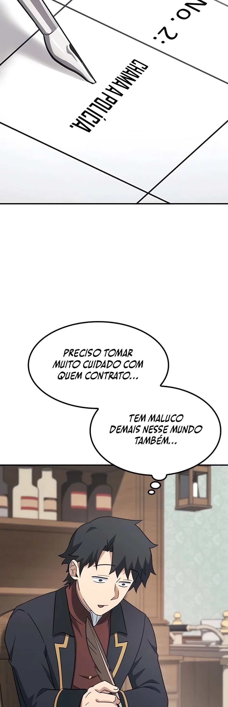 Cap 2 página 18