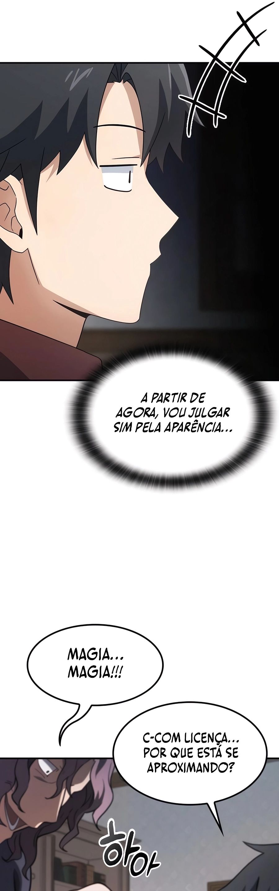 Cap 2 página 22