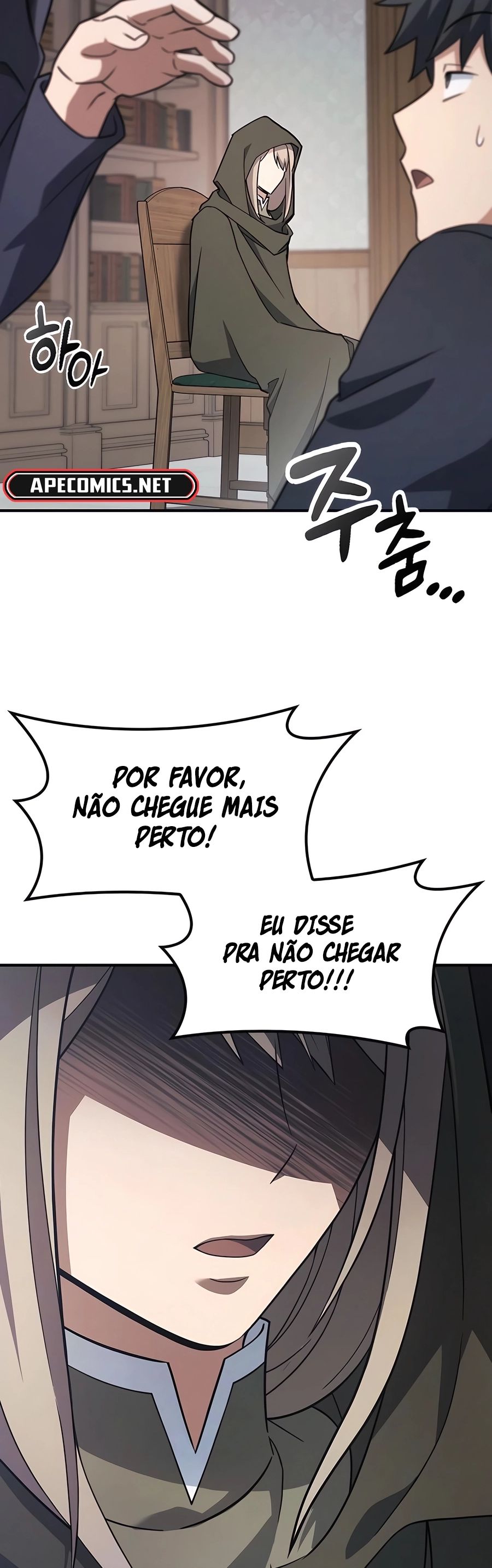 Cap 2 página 23
