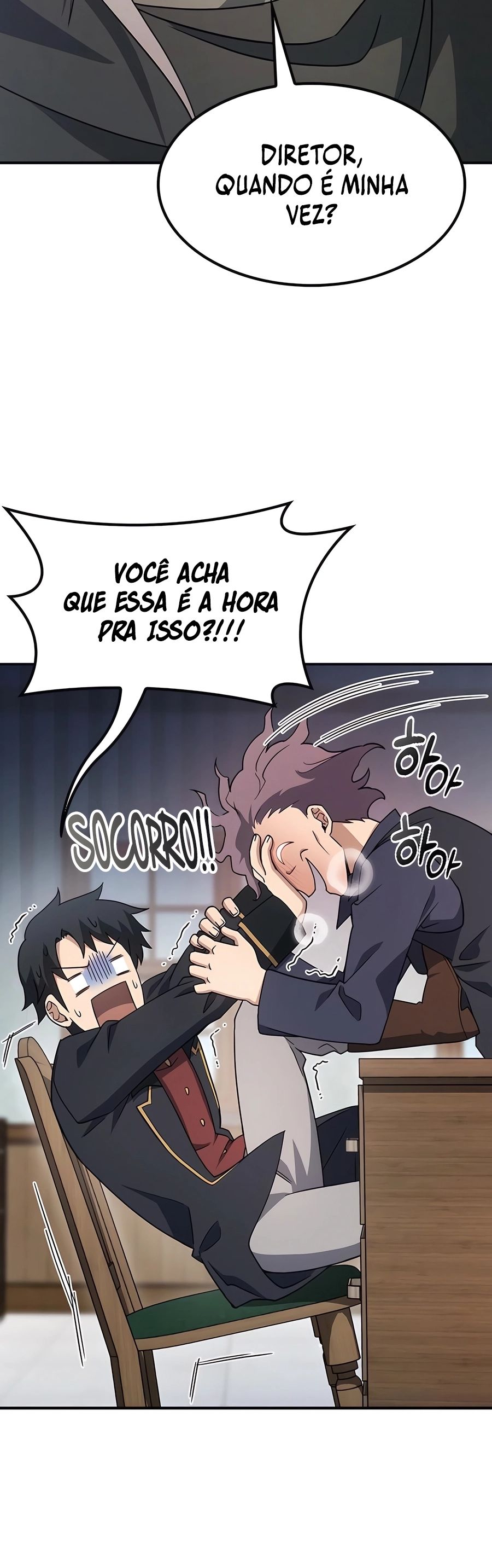 Cap 2 página 24