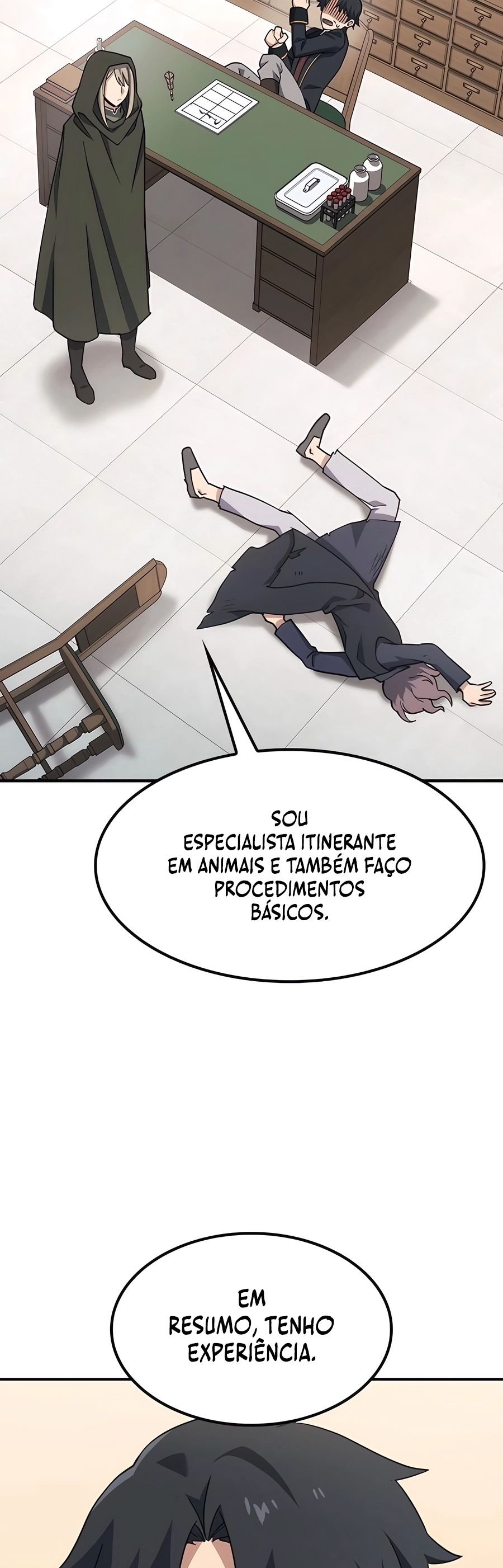 Cap 2 página 29
