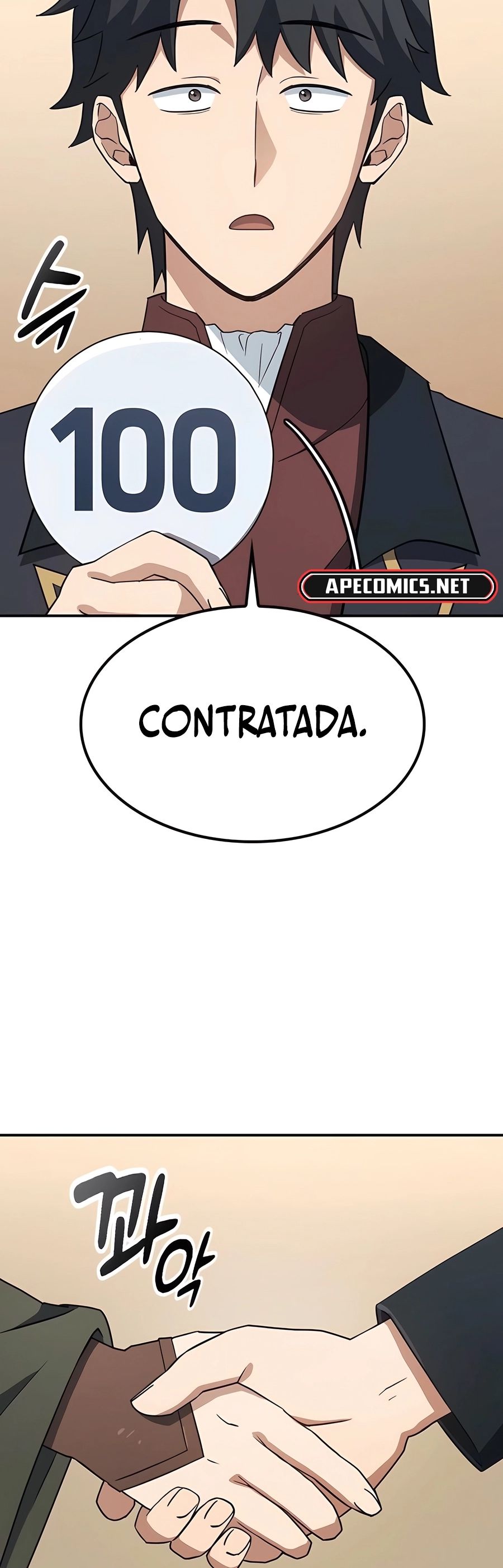 Cap 2 página 30