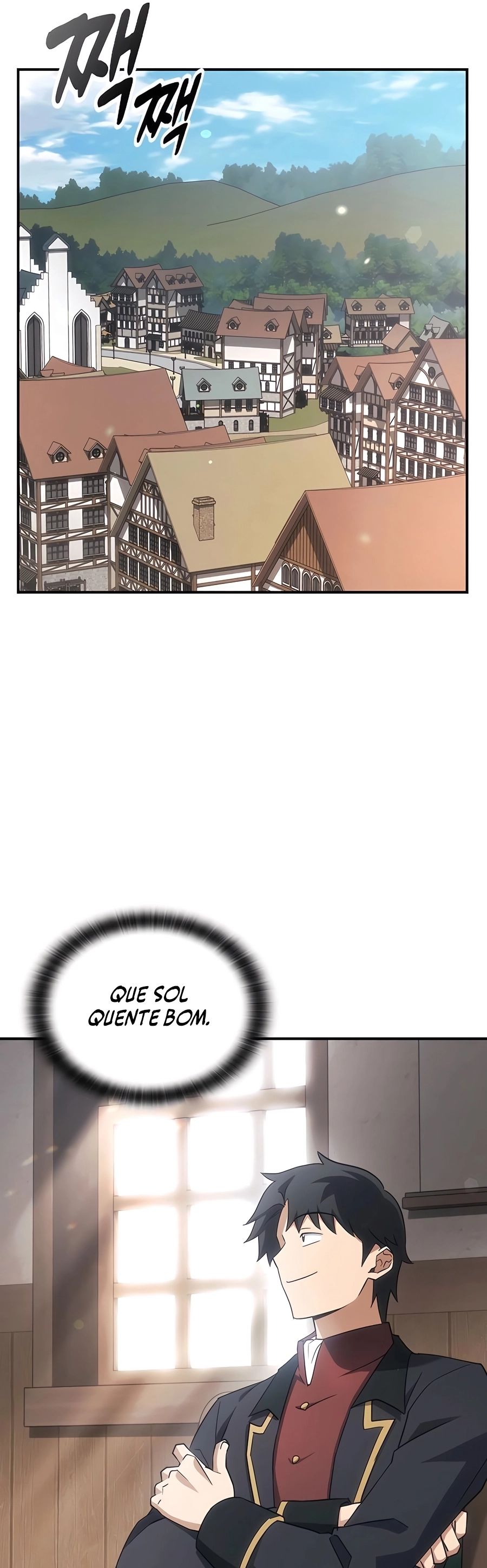 Cap 2 página 32