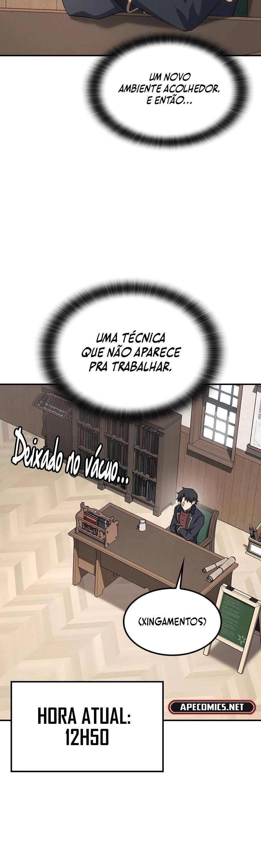 Cap 2 página 33
