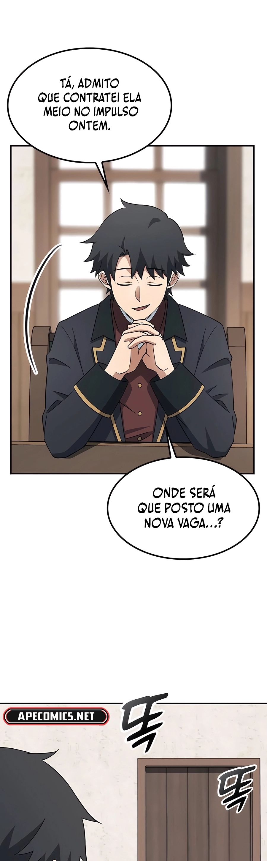 Cap 2 página 34