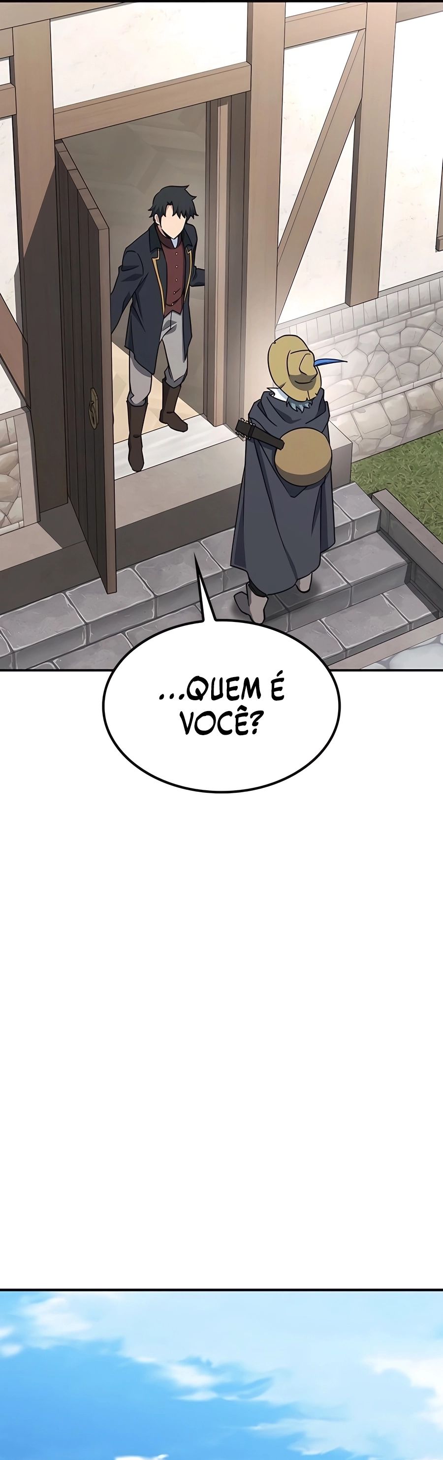 Cap 2 página 37
