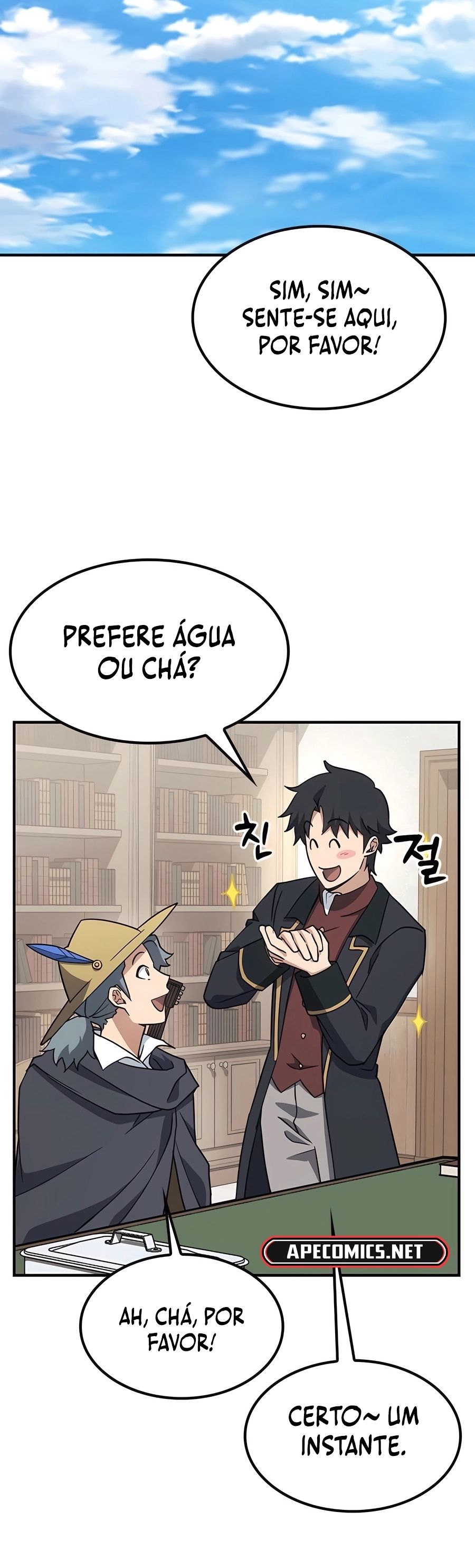 Cap 2 página 38