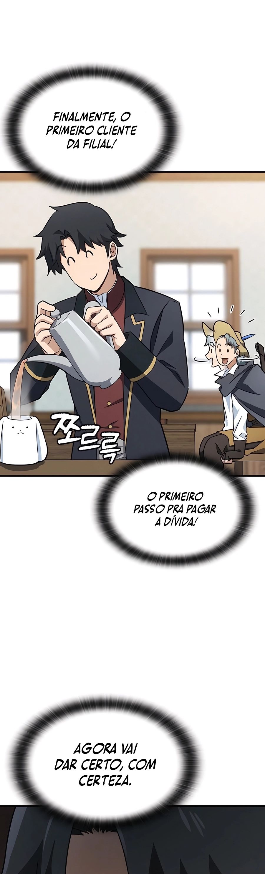 Cap 2 página 39
