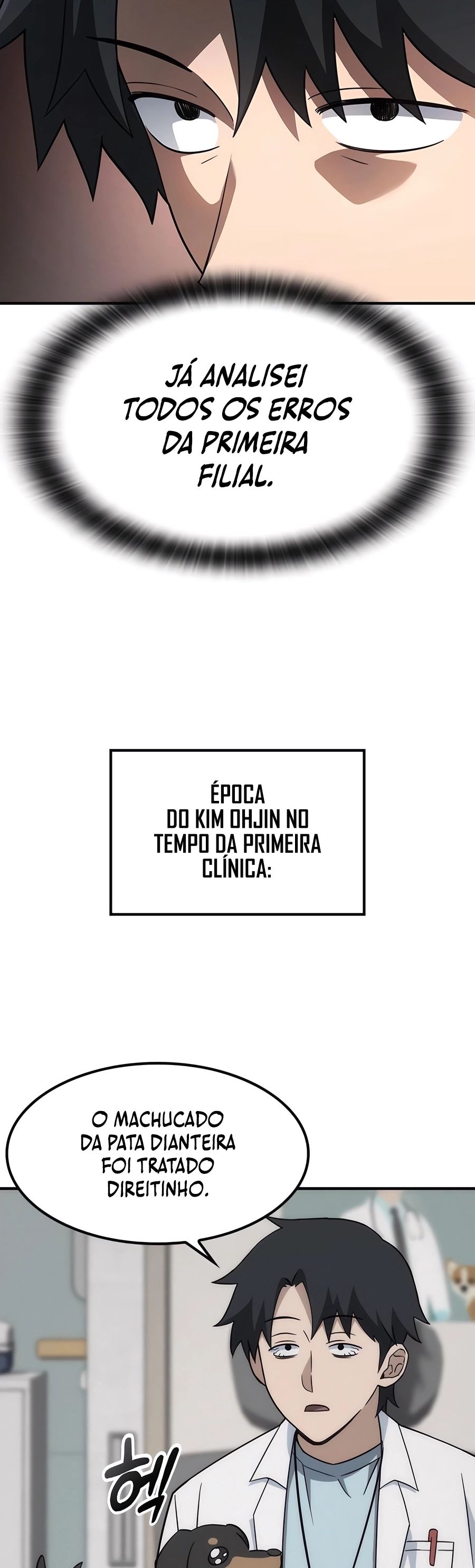 Cap 2 página 40