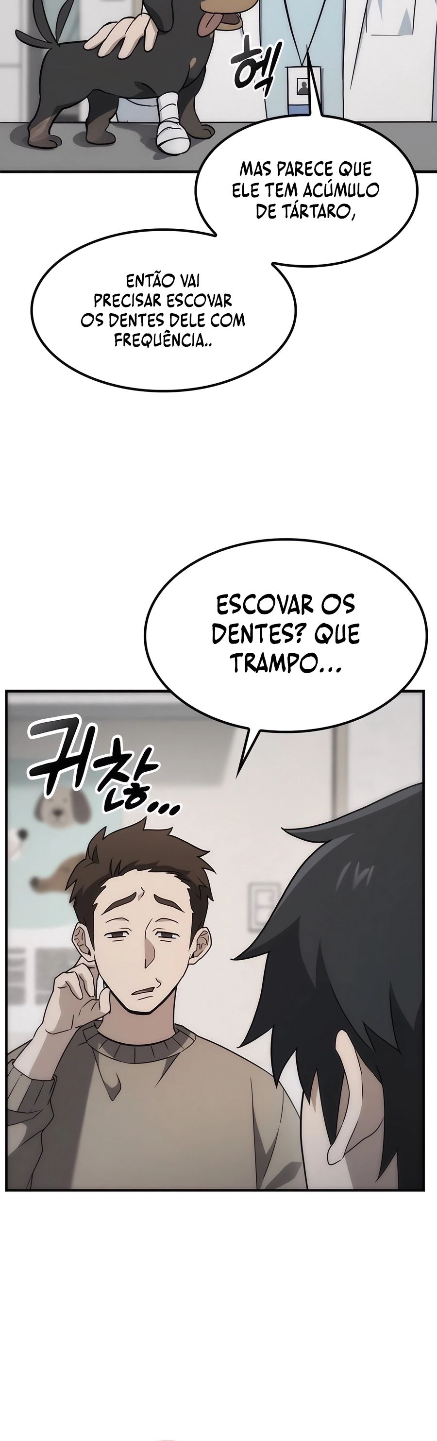 Cap 2 página 41
