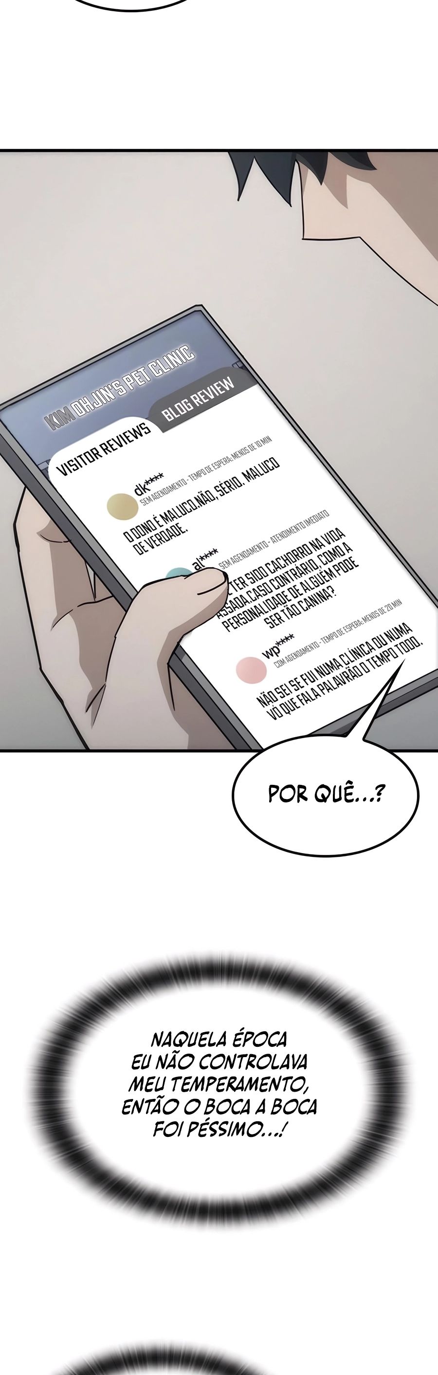 Cap 2 página 43