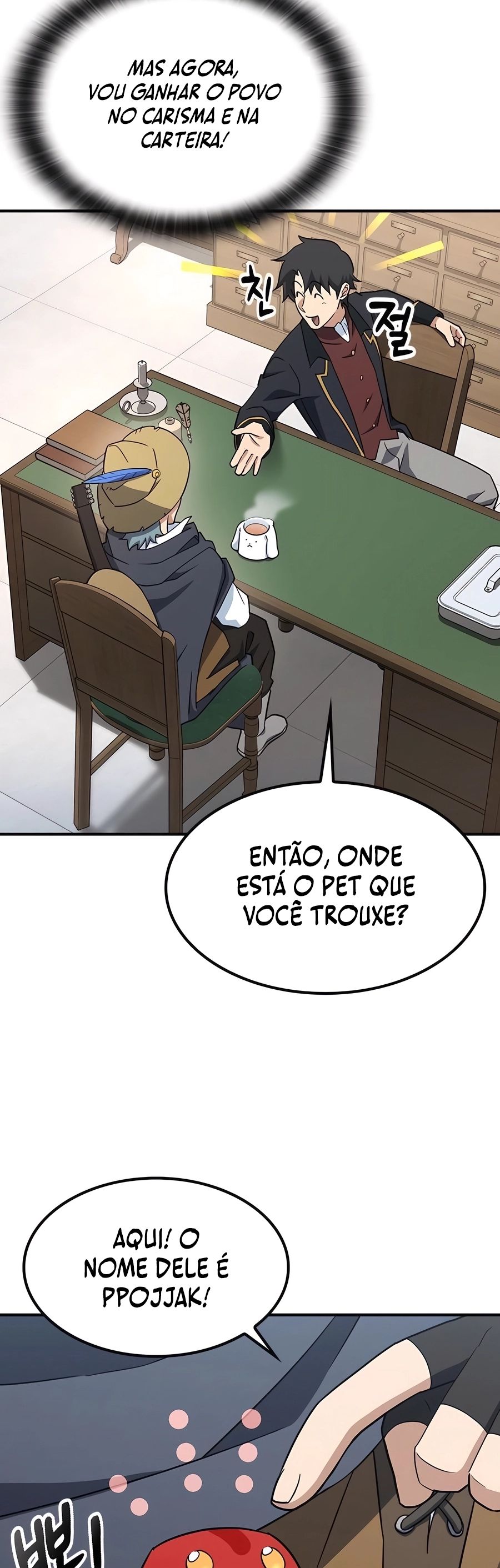 Cap 2 página 44