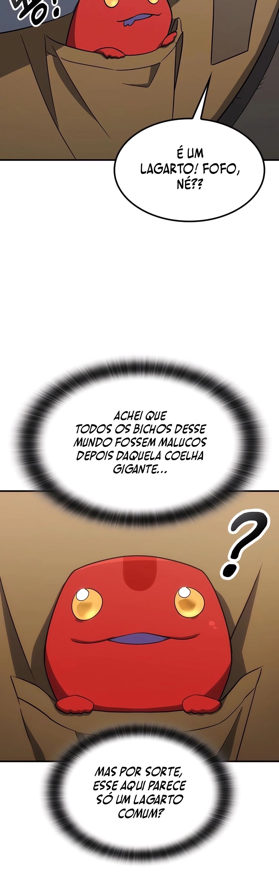 Cap 2 página 45