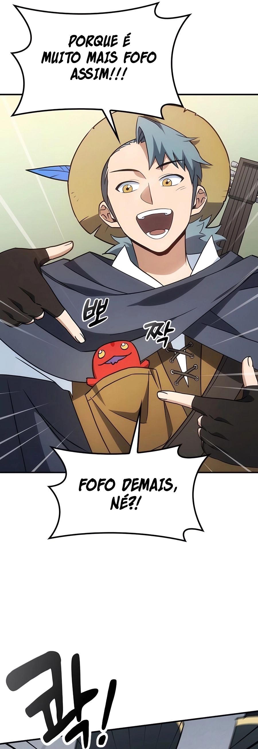 Cap 2 página 47