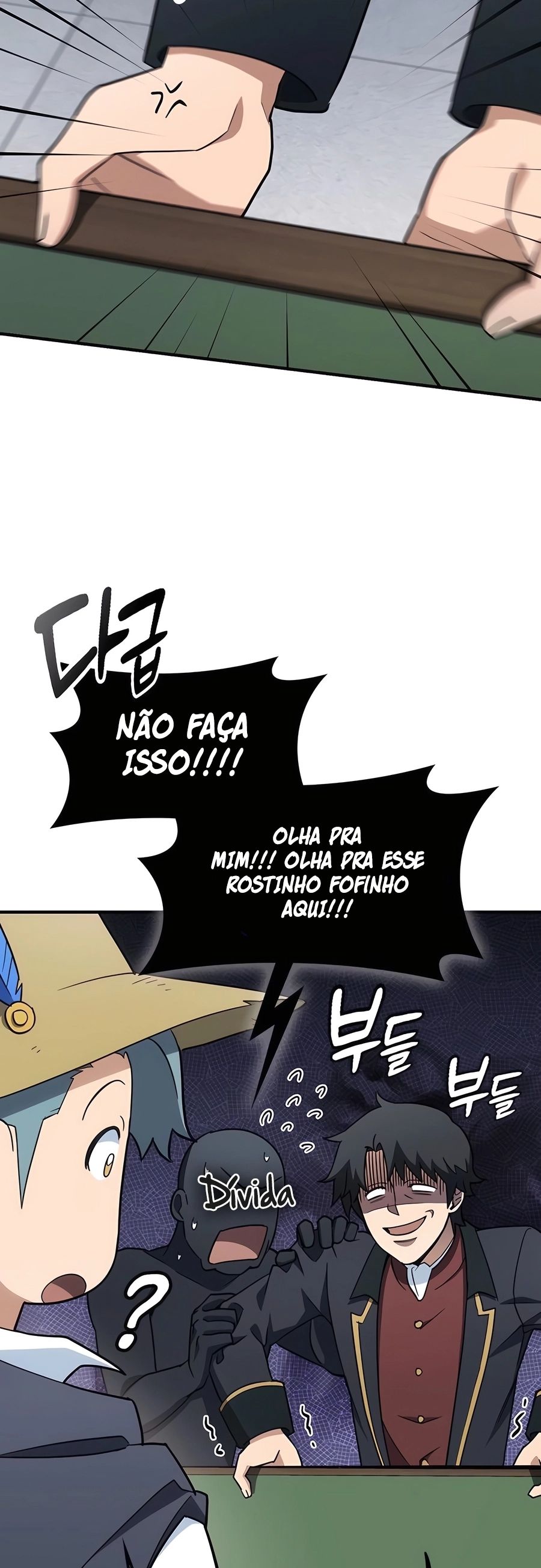 Cap 2 página 48