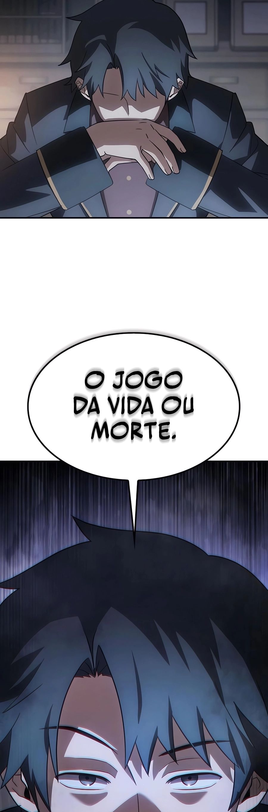 Cap 2 página 5