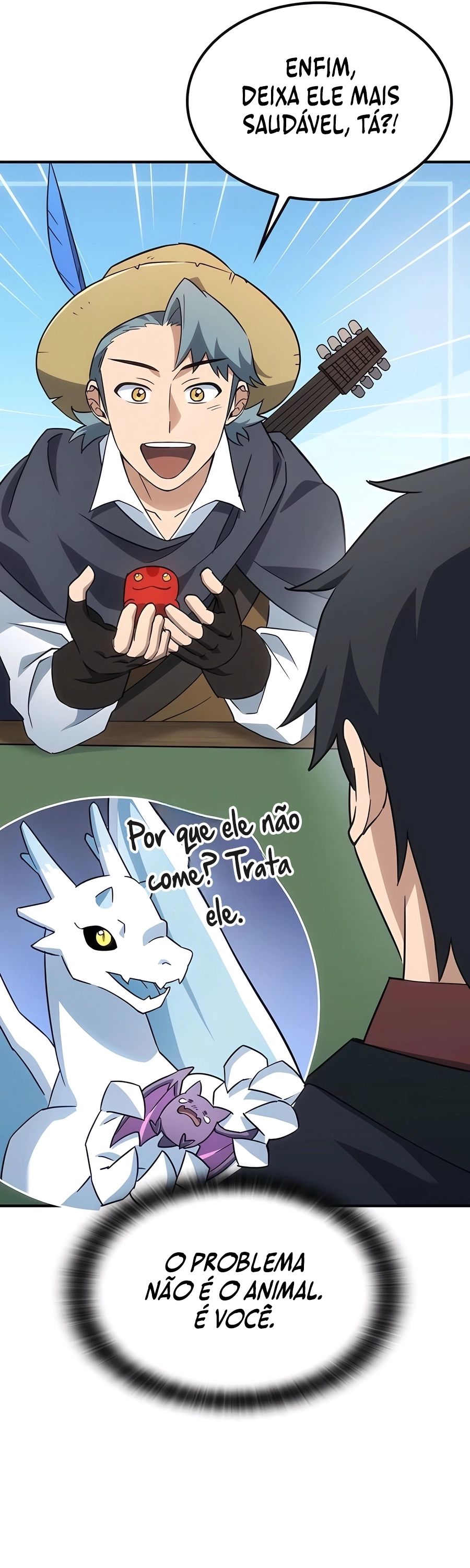 Cap 2 página 52