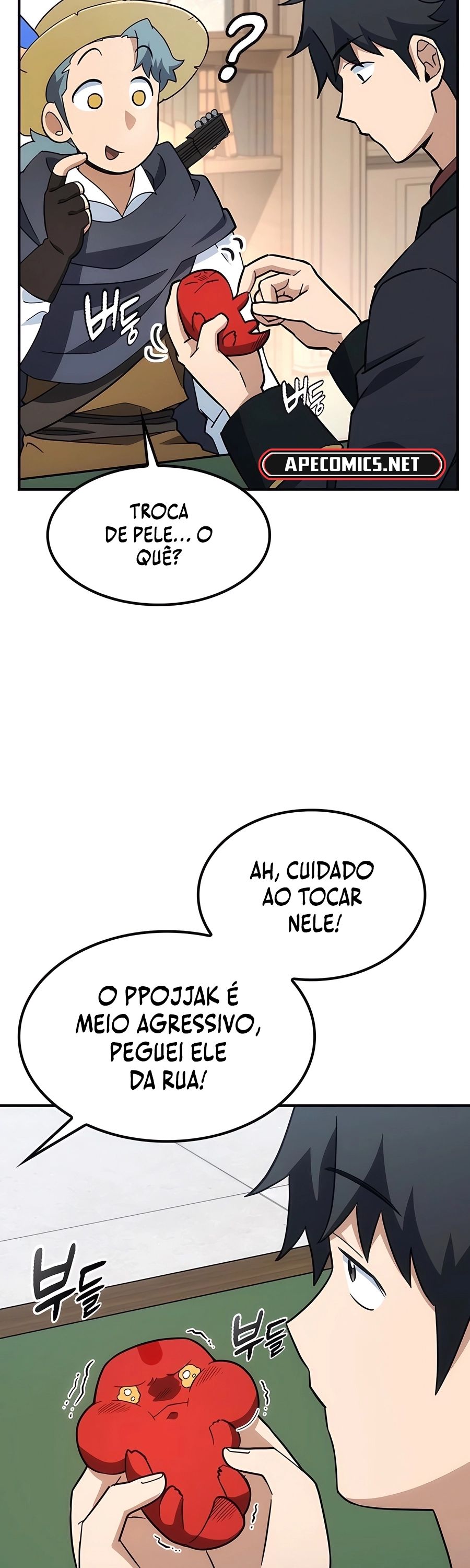Cap 2 página 55