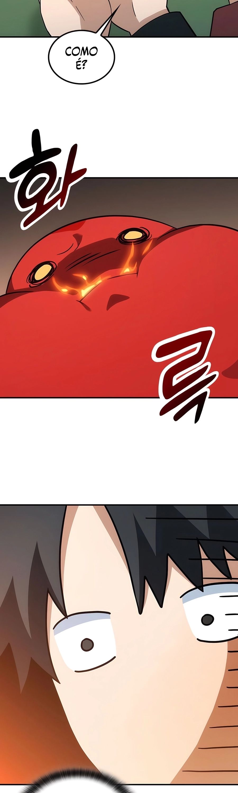 Cap 2 página 56