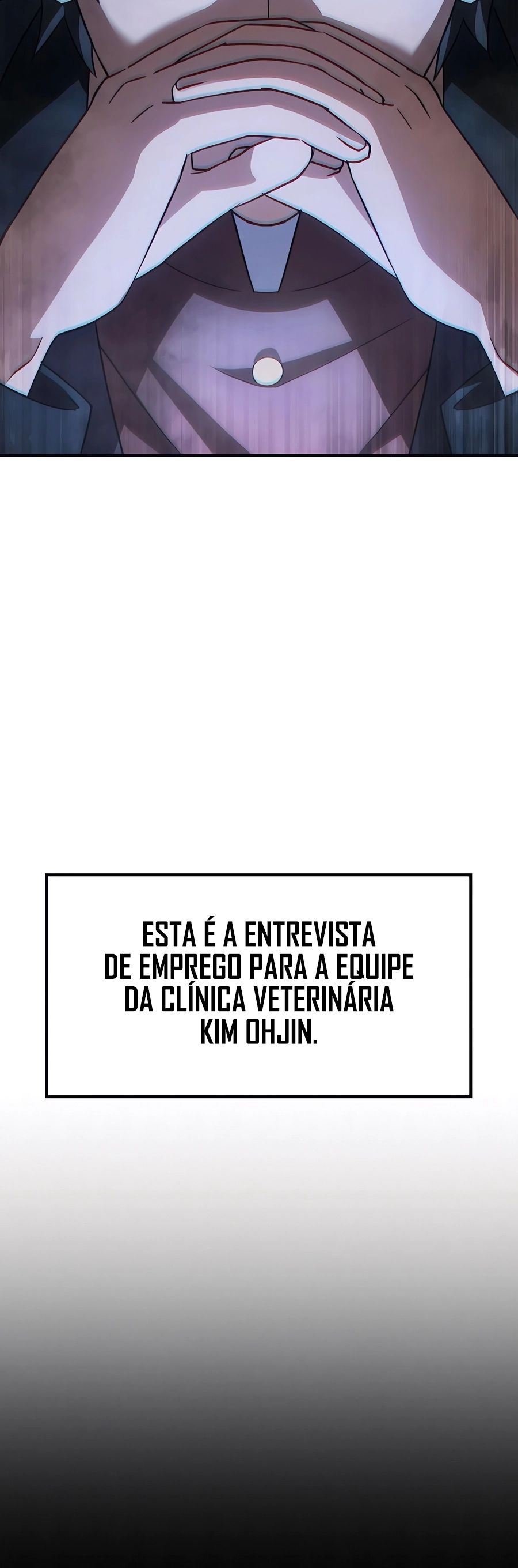Cap 2 página 6