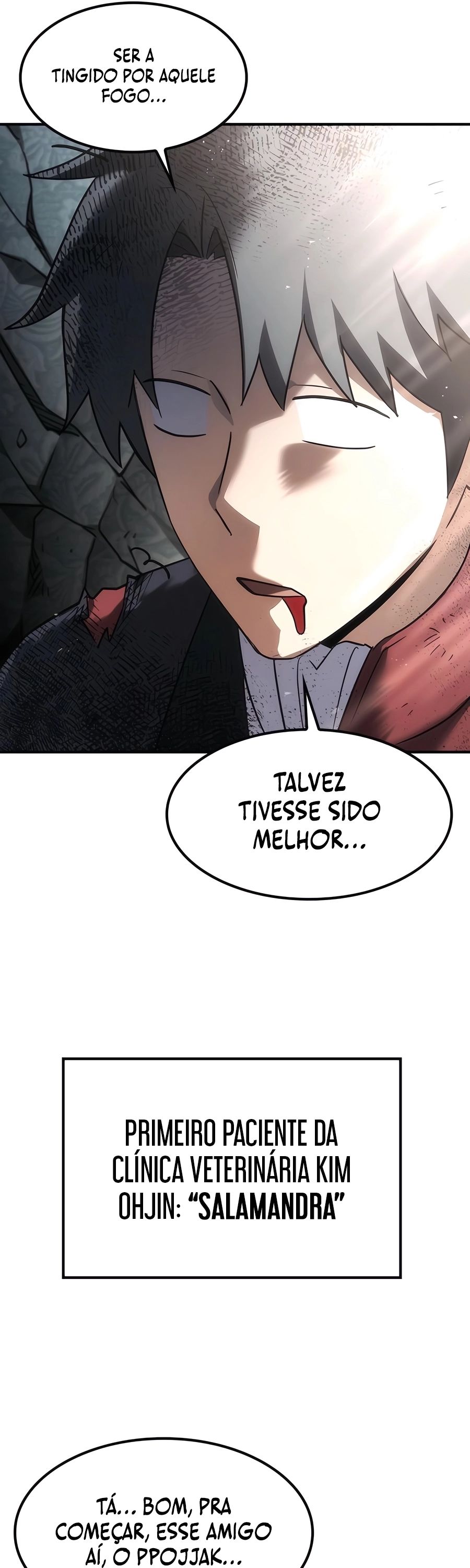 Cap 2 página 62