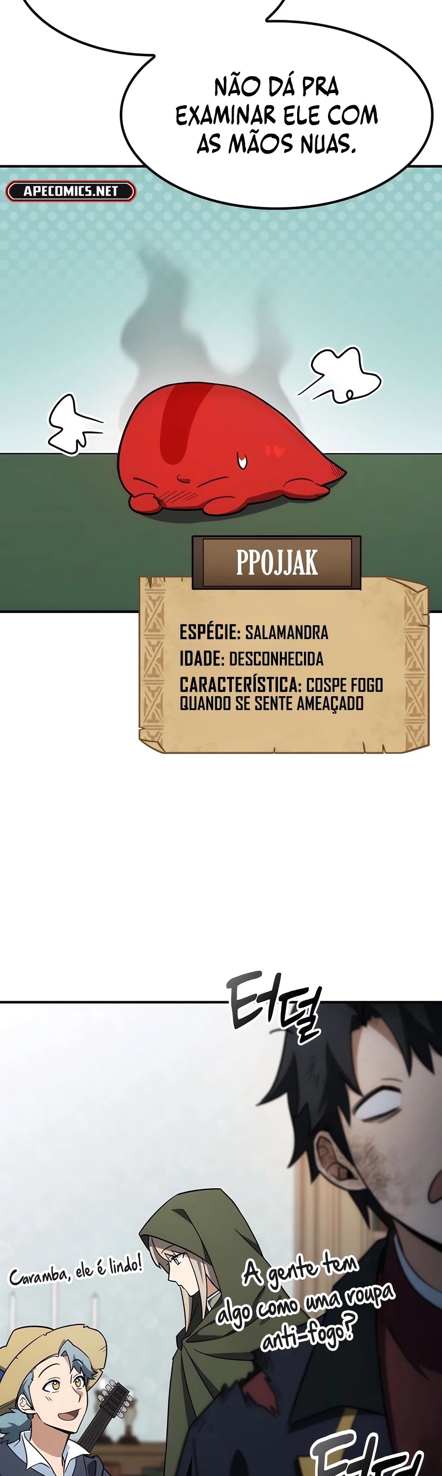 Cap 2 página 63