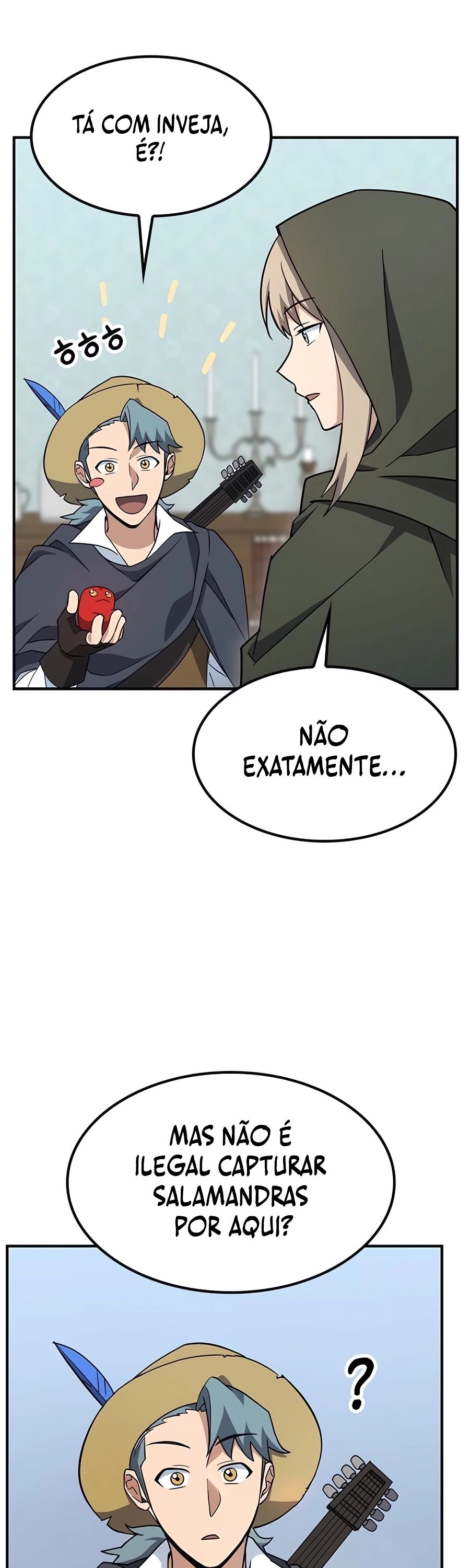 Cap 2 página 65