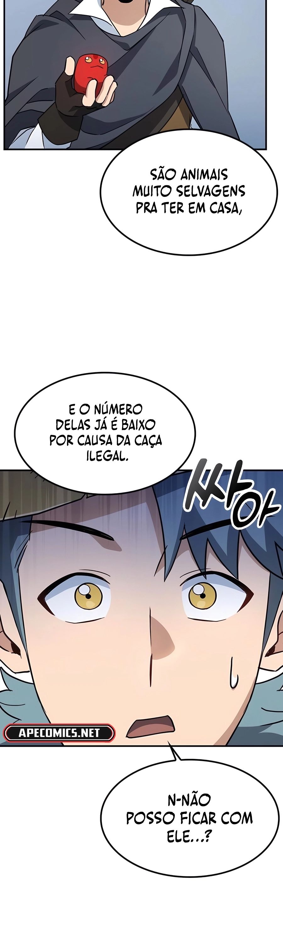 Cap 2 página 66