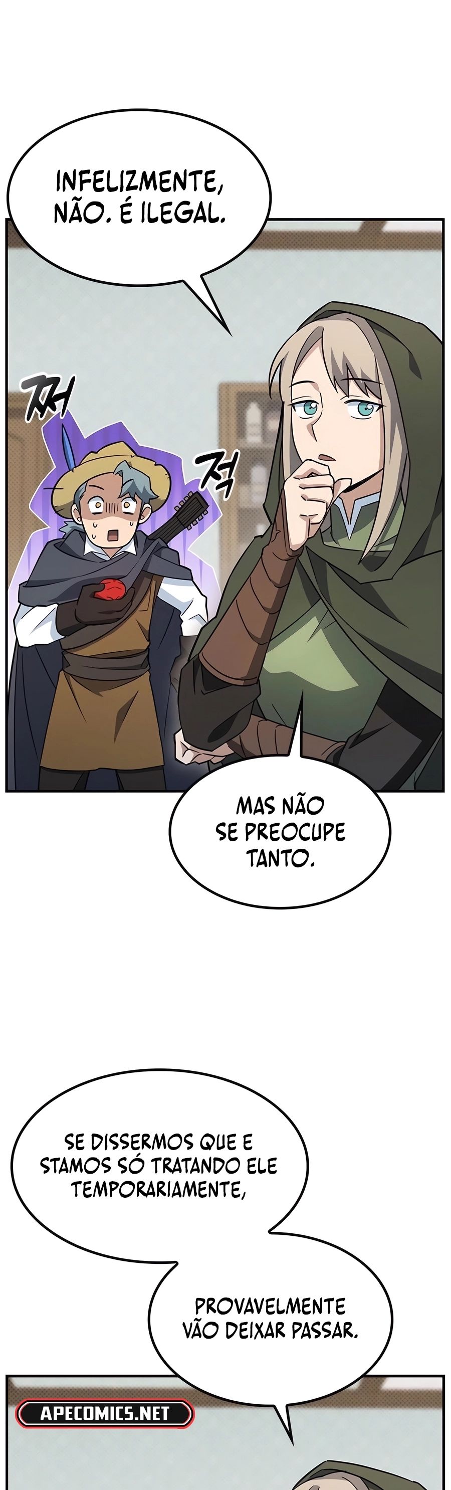 Cap 2 página 67