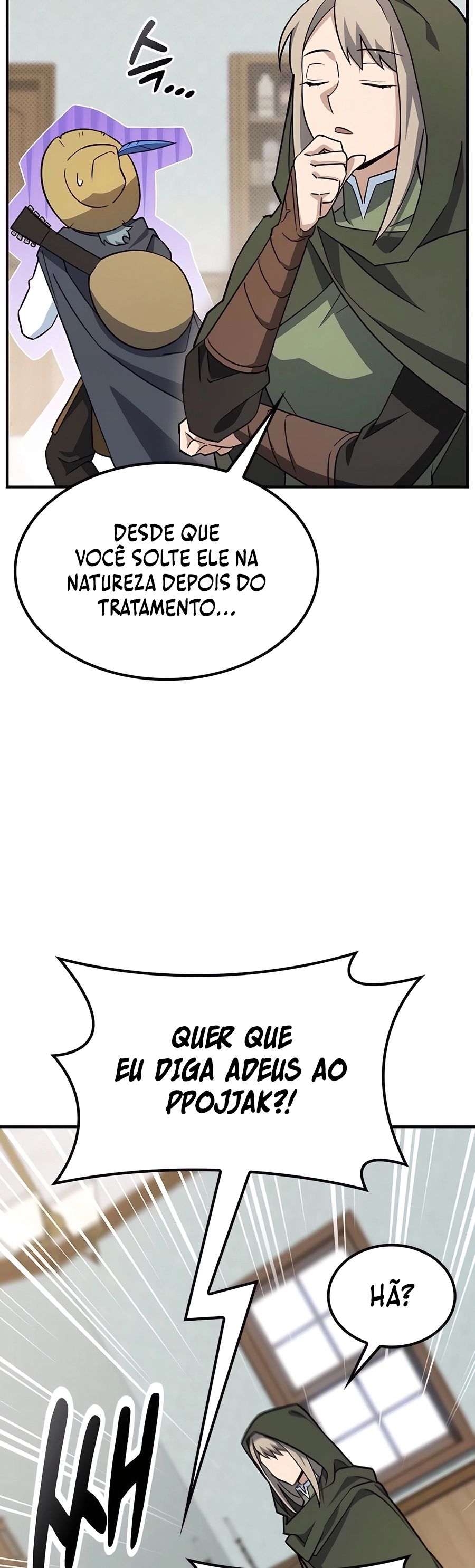 Cap 2 página 68