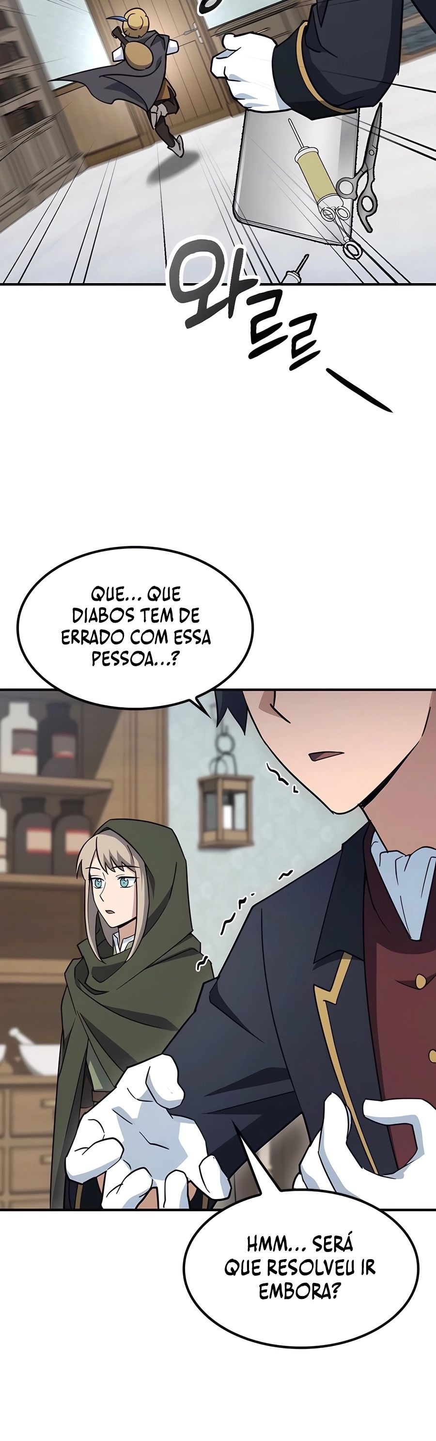 Cap 2 página 70