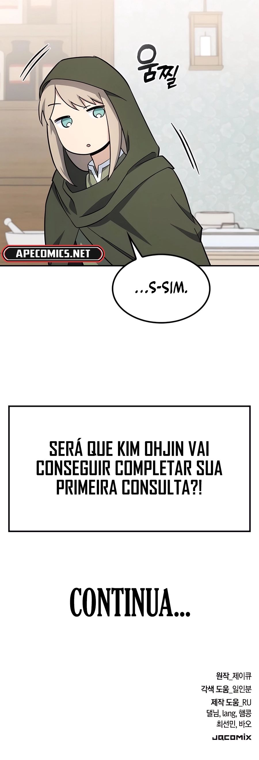Cap 2 página 73