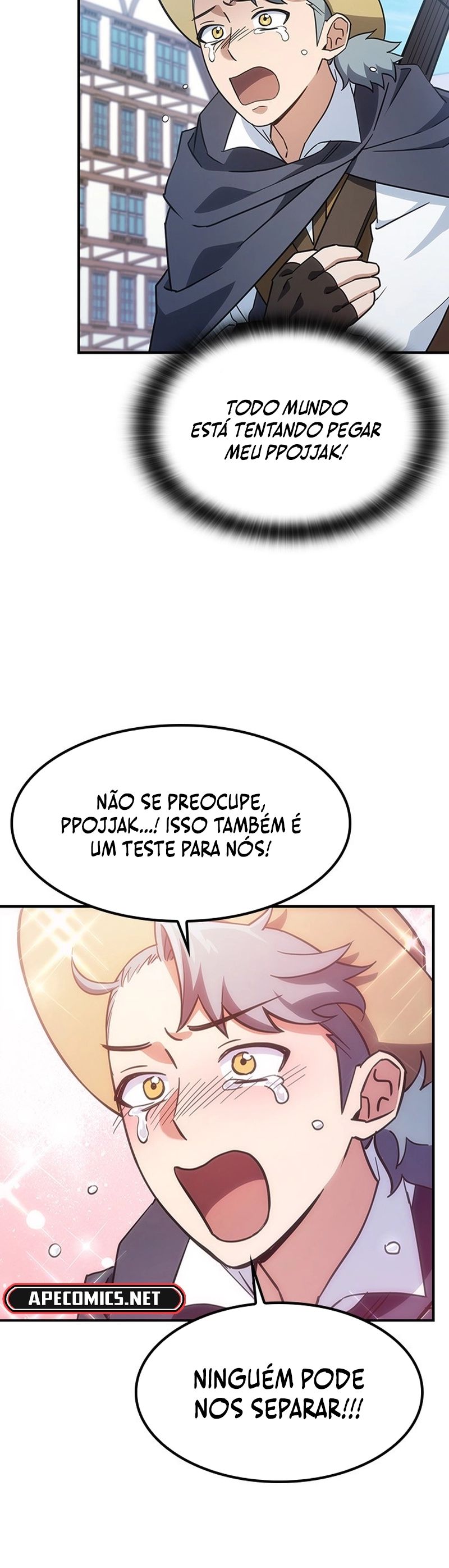 Cap 3 página 10