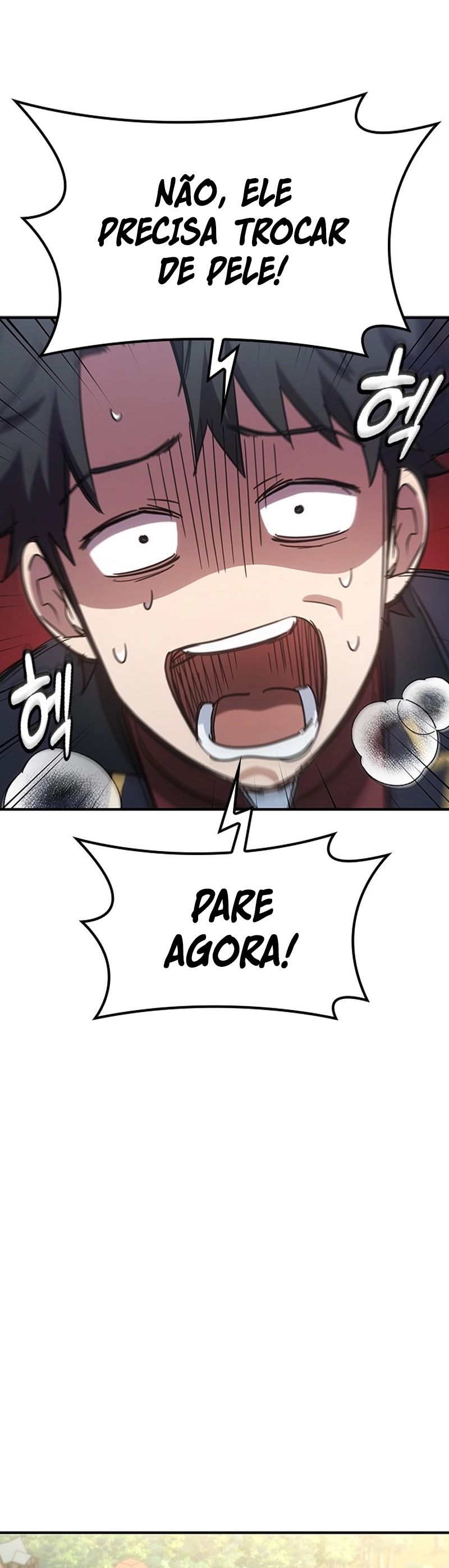 Cap 3 página 11