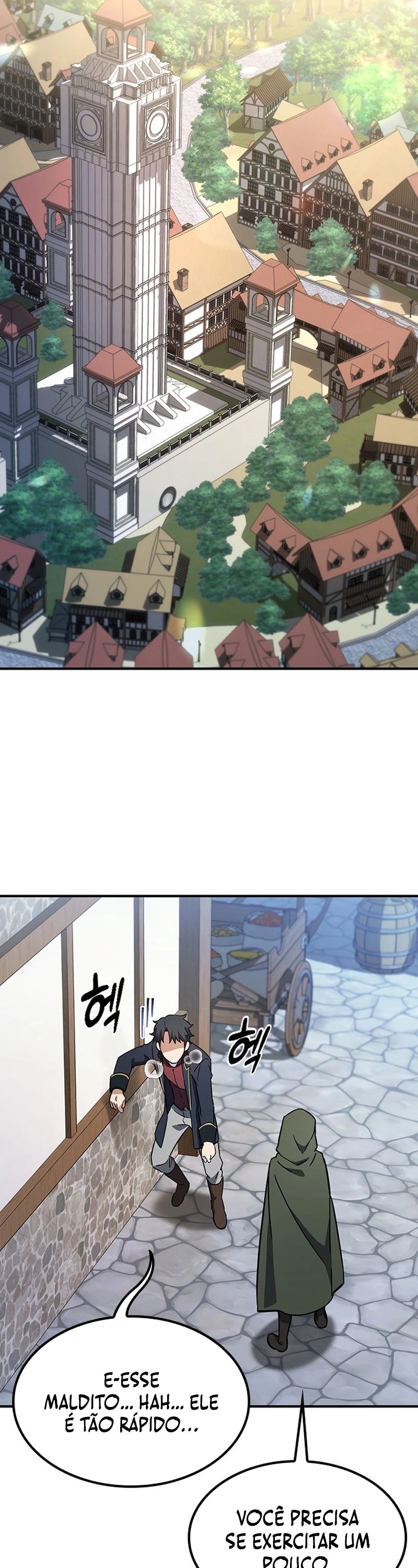 Cap 3 página 12