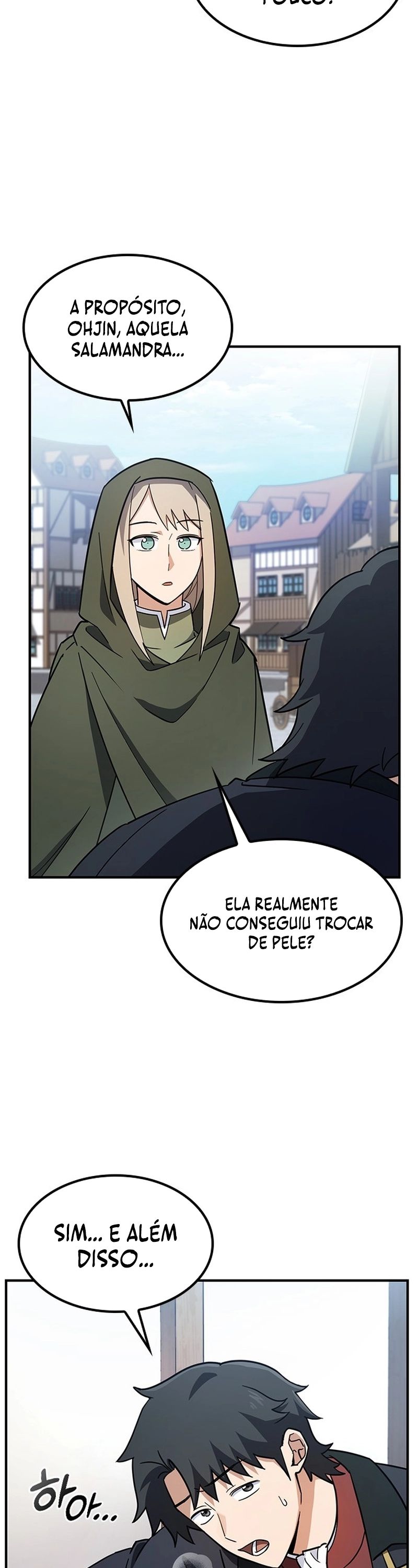 Cap 3 página 13