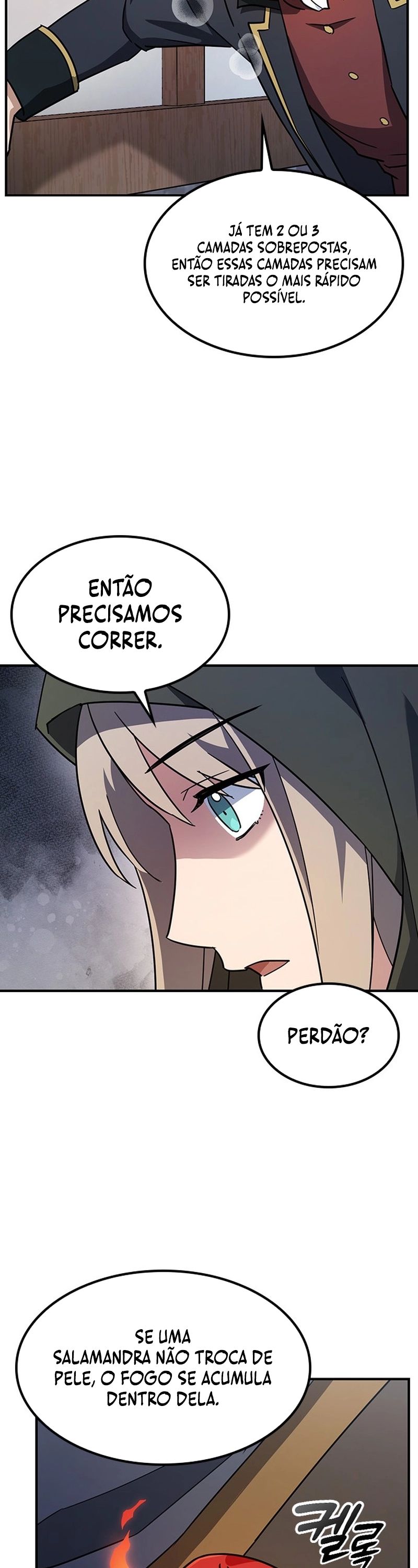 Cap 3 página 14