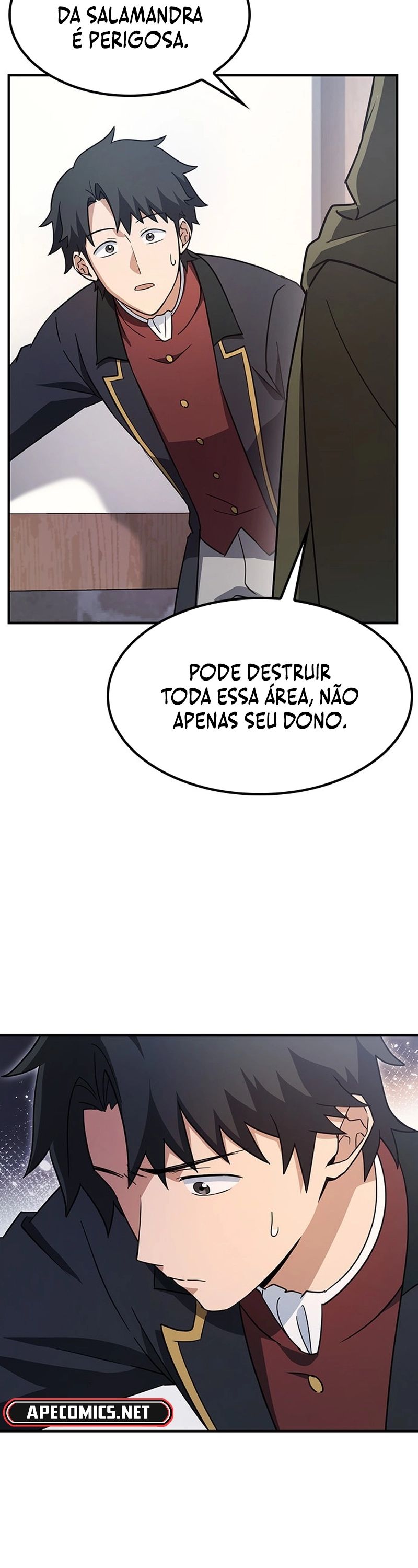 Cap 3 página 16