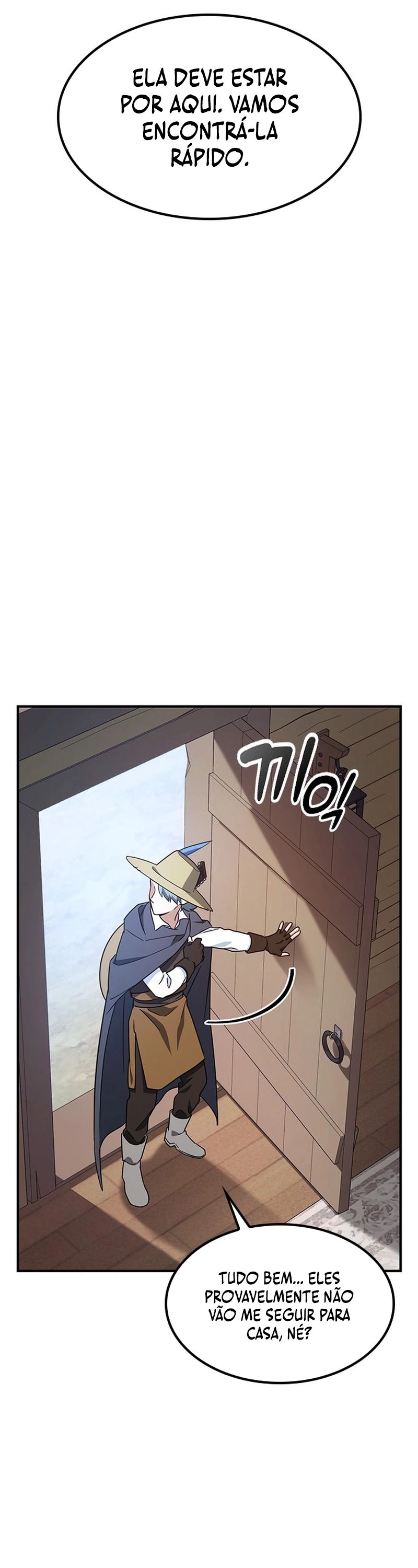 Cap 3 página 17
