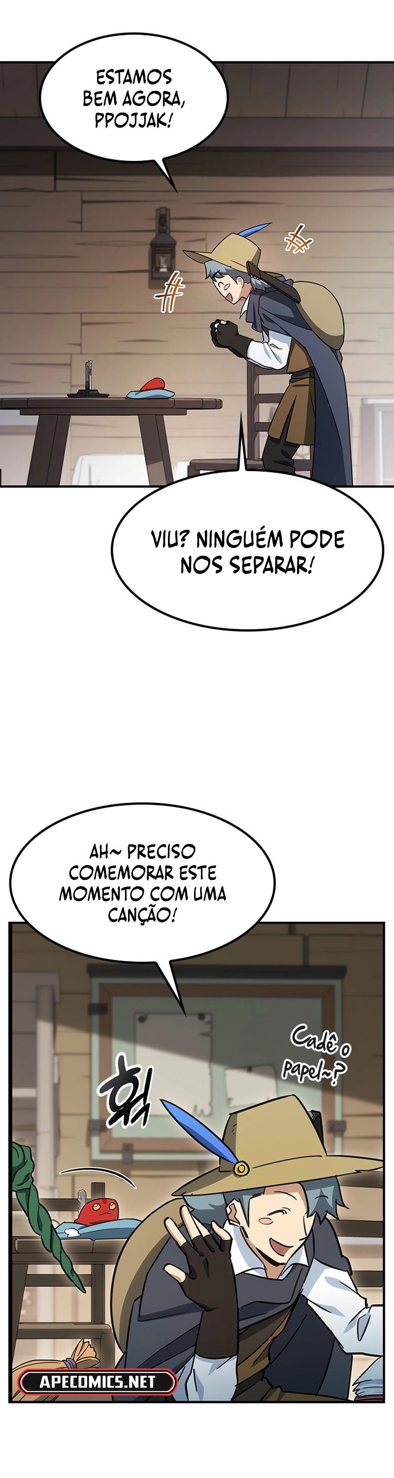 Cap 3 página 18
