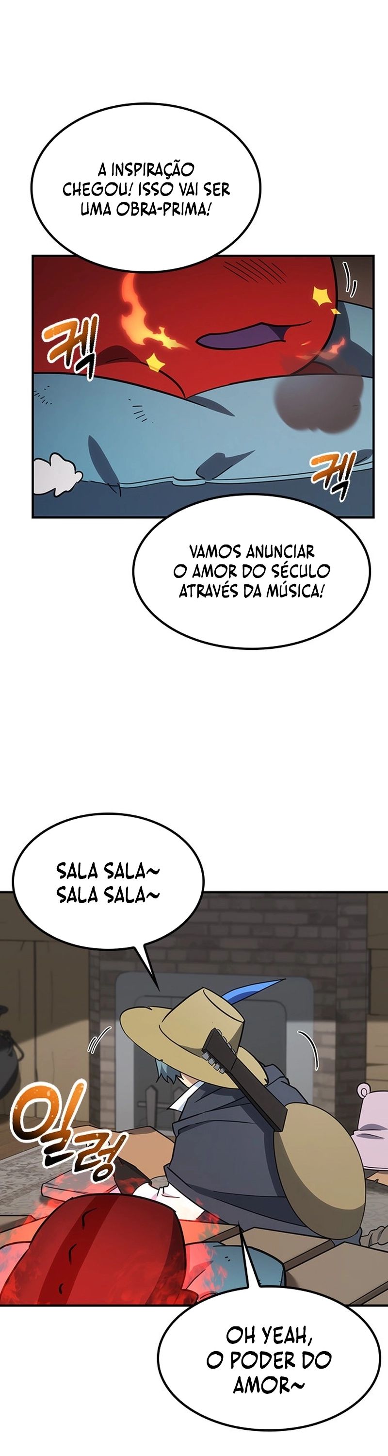 Cap 3 página 19